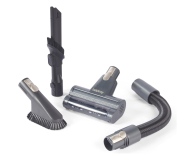Beldray Odkurzacz pionowy BEL02190VDE - 1569579 - zdjęcie 2